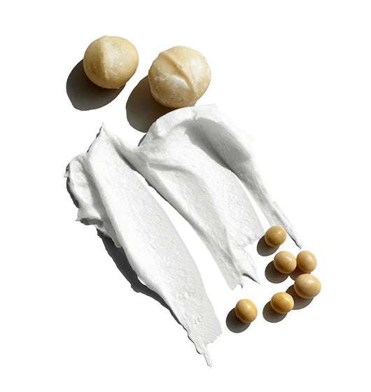 Supreme Cream Triple Cushion® Shave Lather - 2.6 oz.