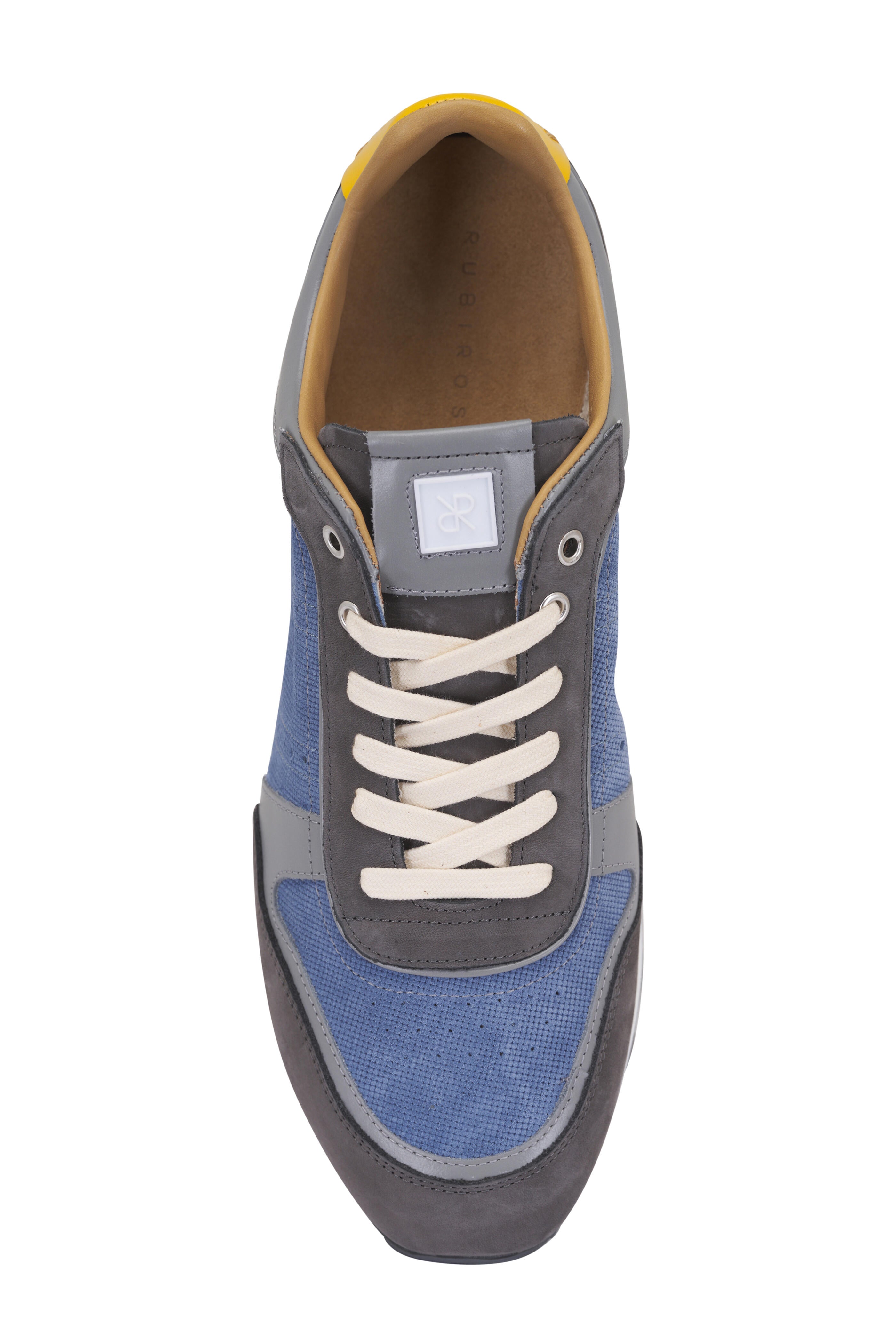 Joan Sneaker