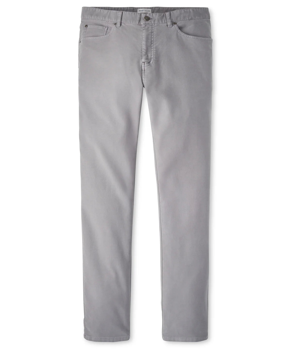 Ridgeline Five-Pocket Pant
