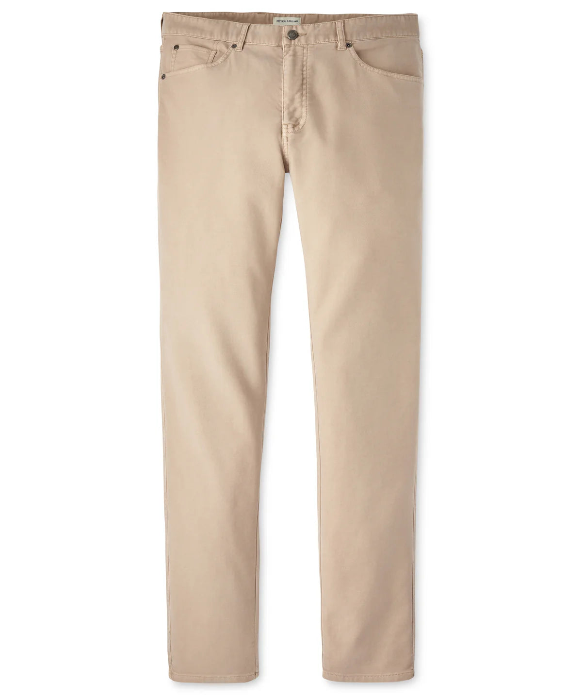 Ridgeline Five-Pocket Pant