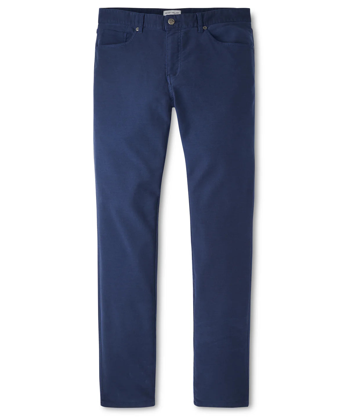 Ridgeline Five-Pocket Pant