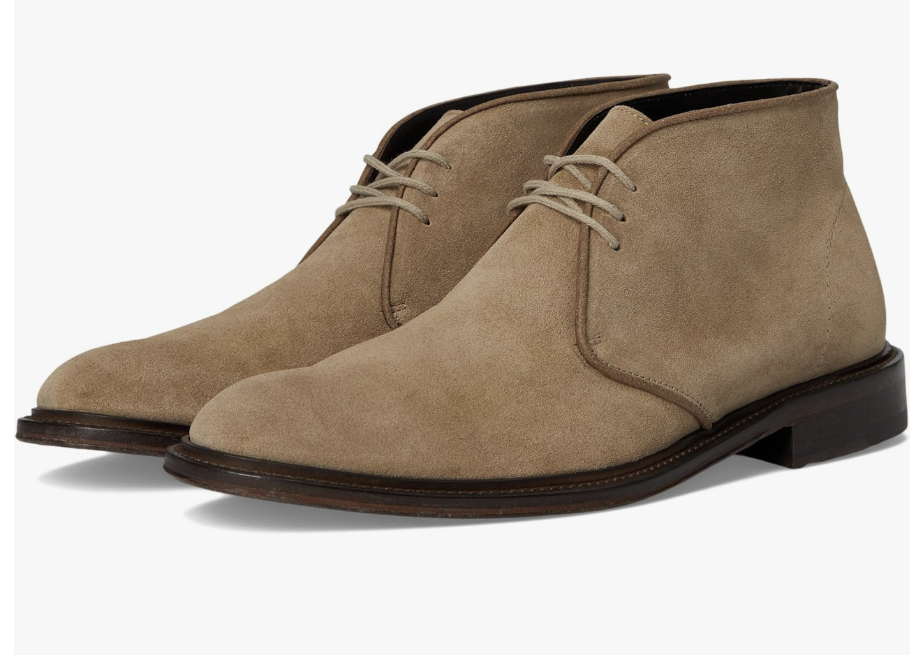 Edwards Boot