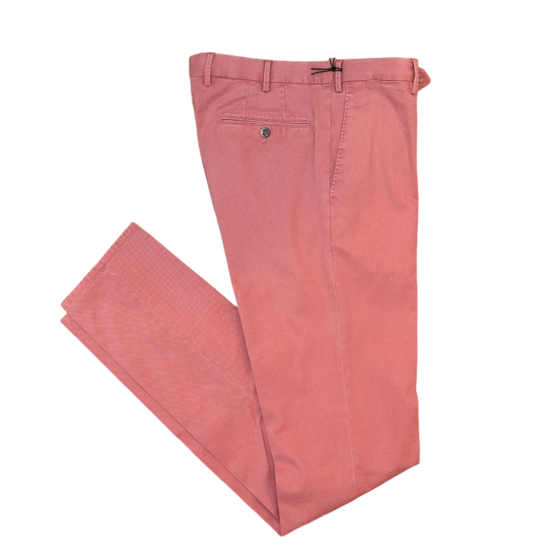 PT01 Casual Trouser