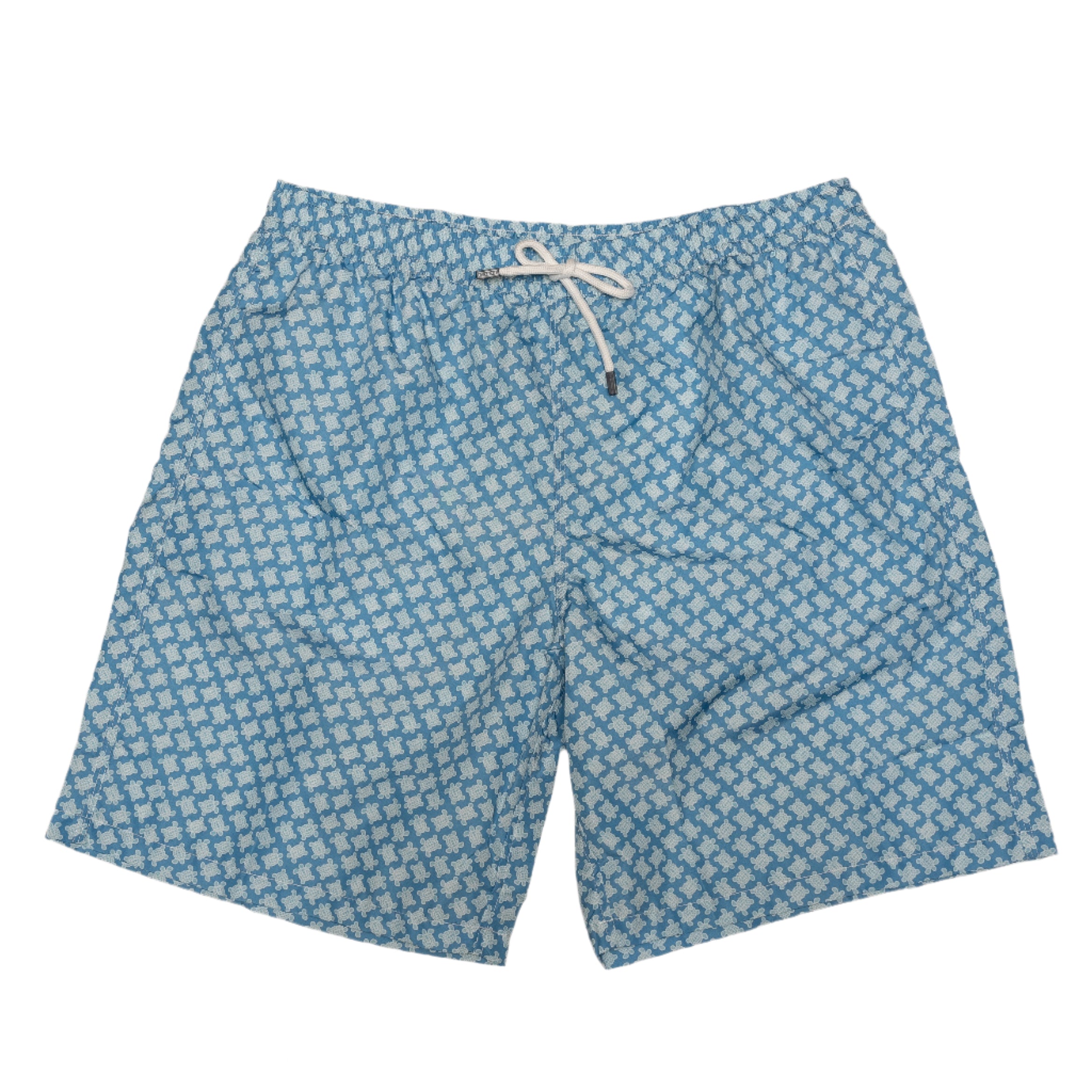 Madeira swim trunk