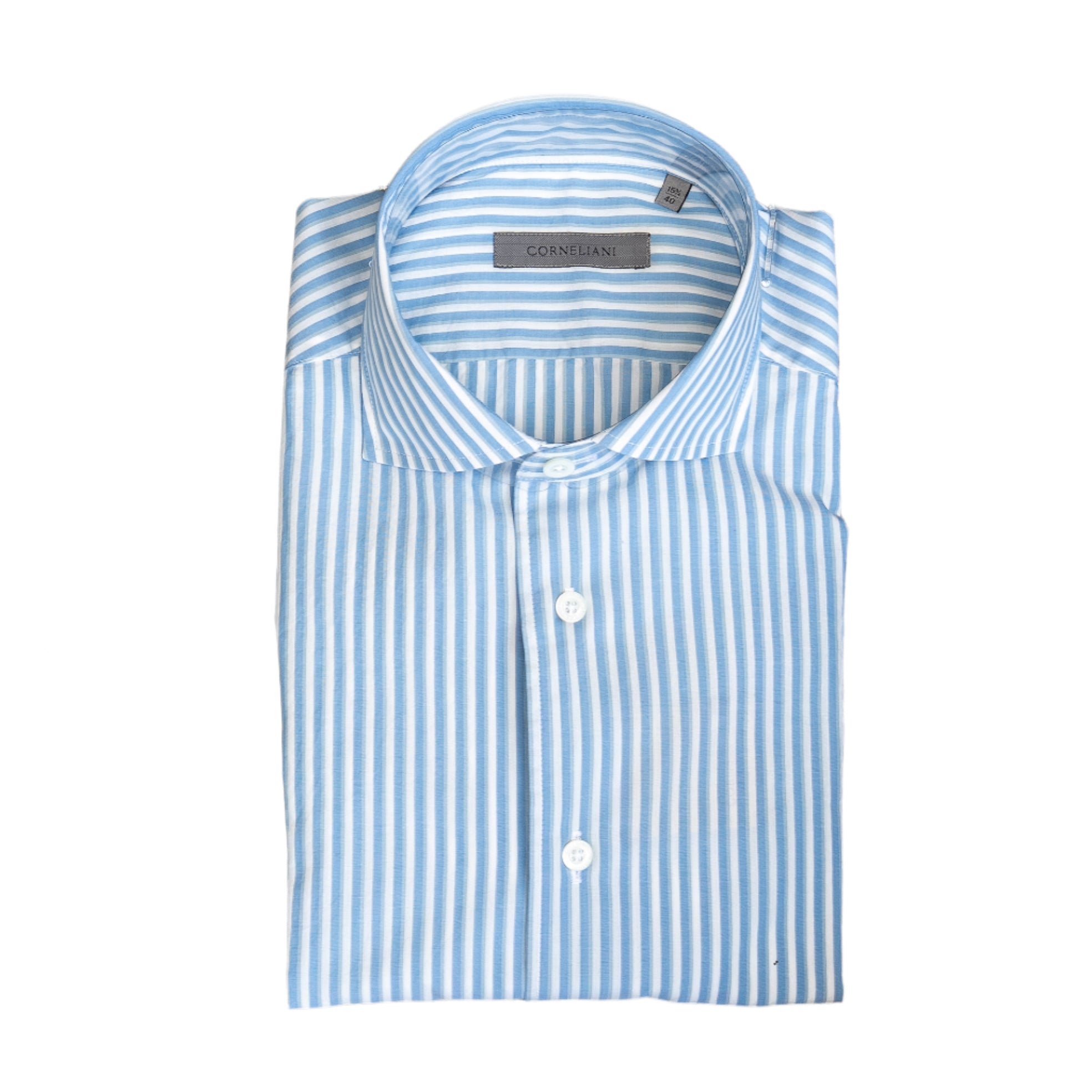 Corneliani Dress Shirt