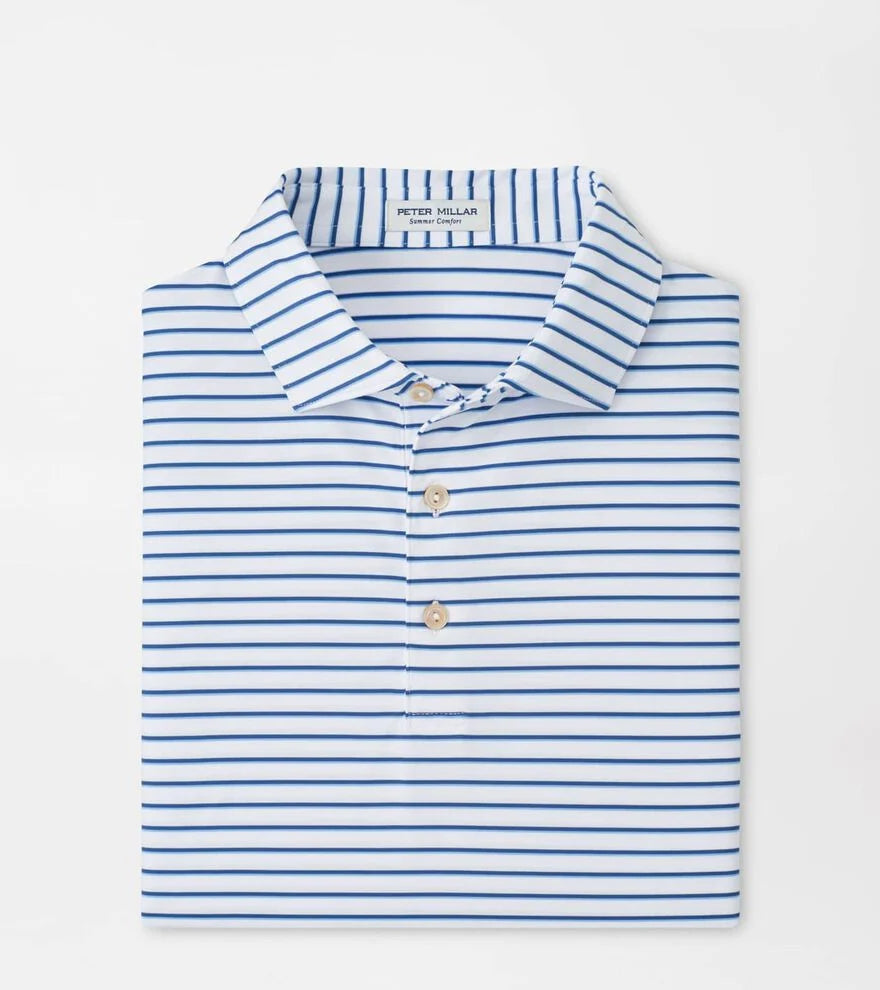 Dunes Performance Jersey Polo