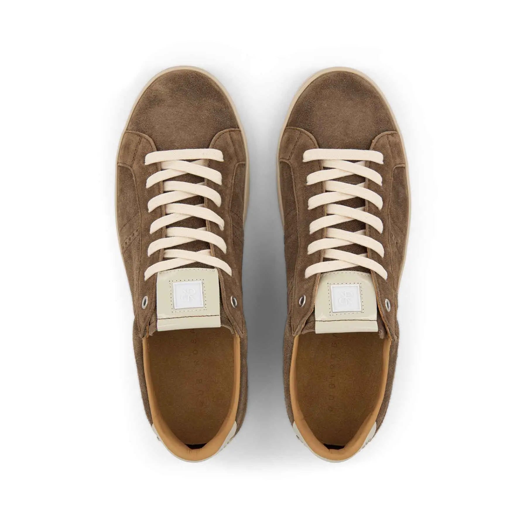 Moka Odile Sneakers