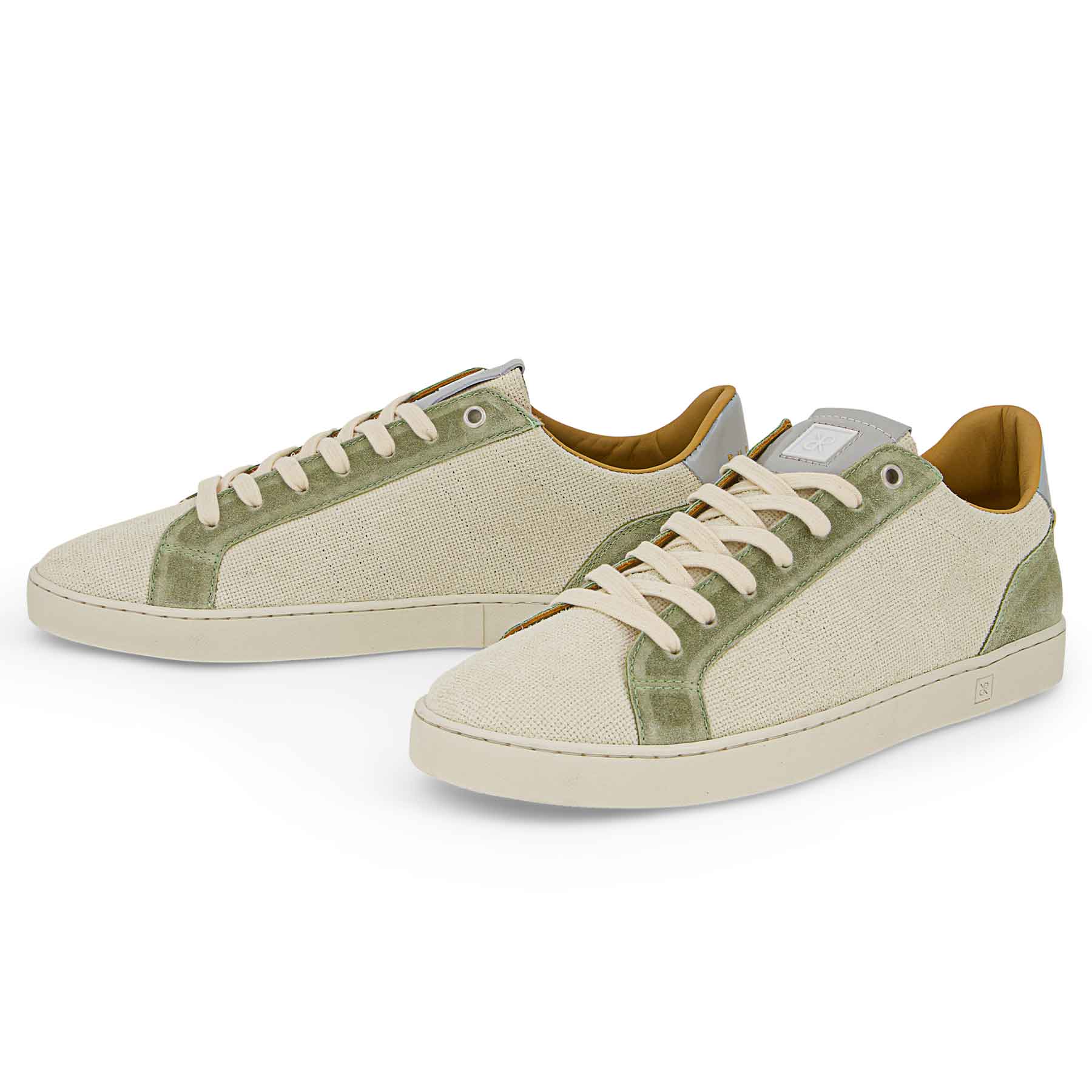 Off White Odile Sneakers