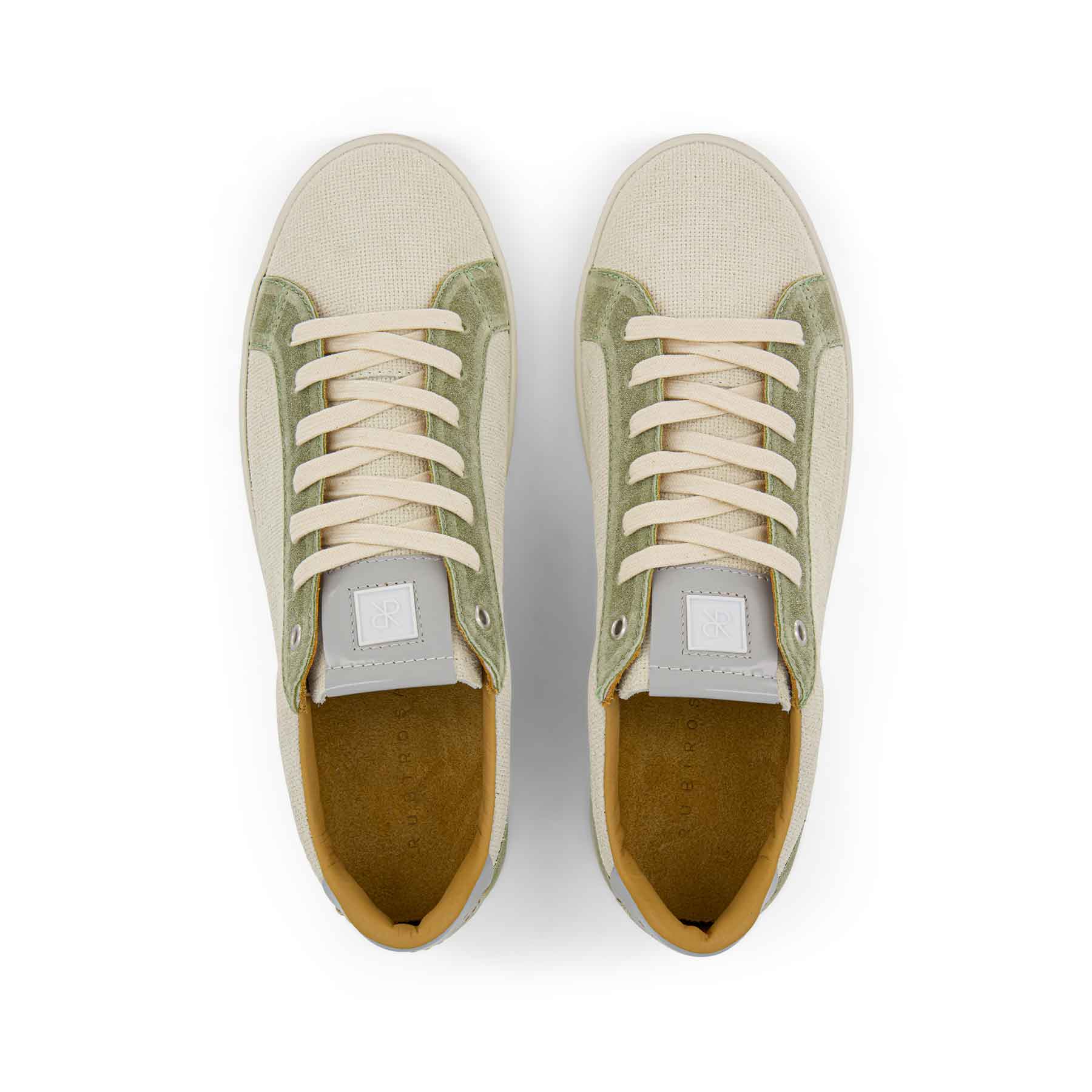 Off White Odile Sneakers
