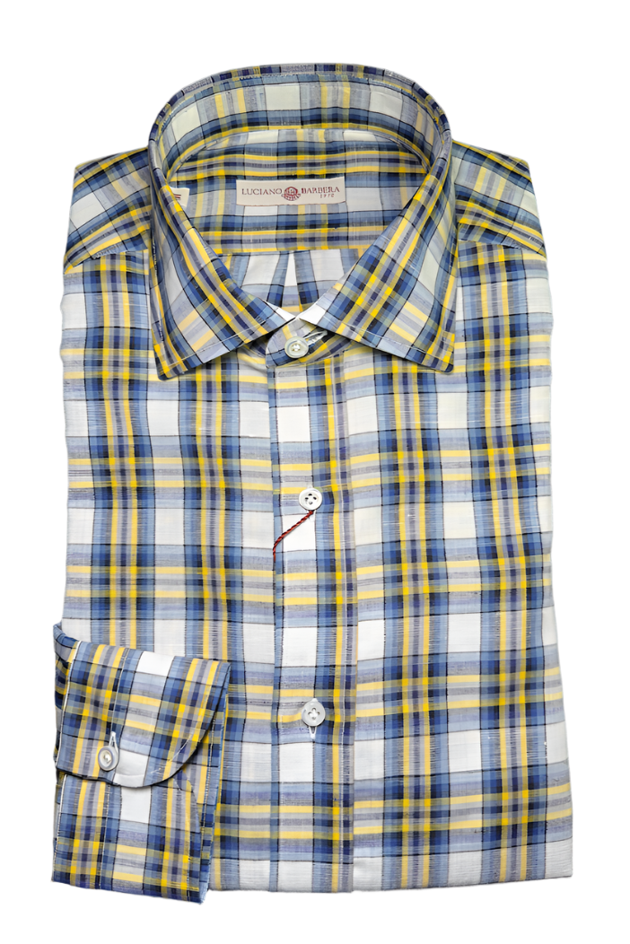 Sport Shirt