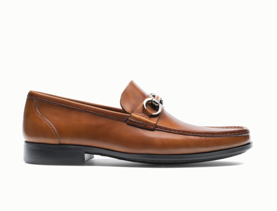 Magnanni Blas II