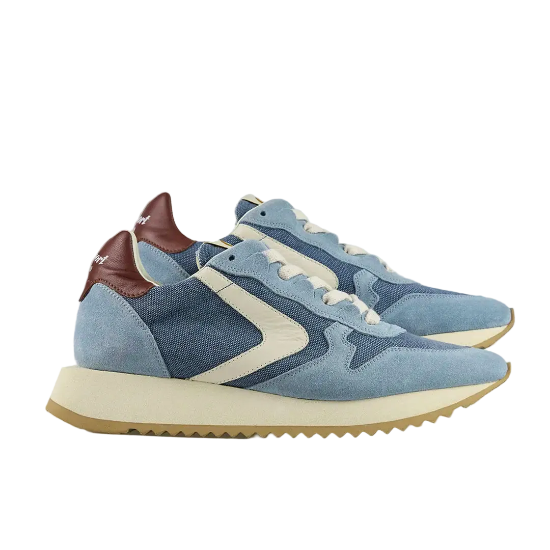 Magic Run Sneakers