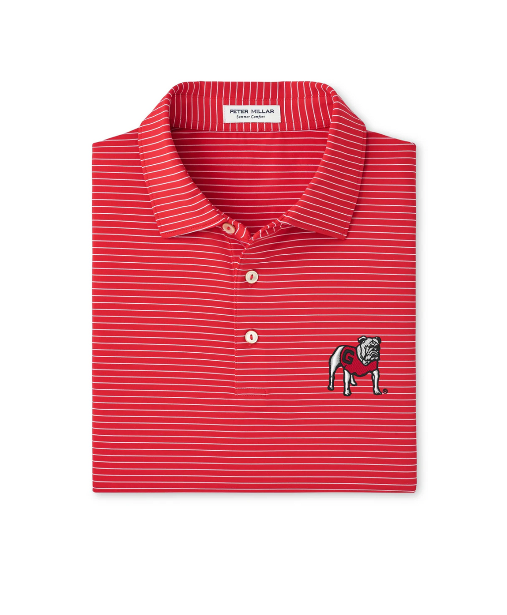 THE PLAYERS Championship Stealth Performance Quarter-Zip