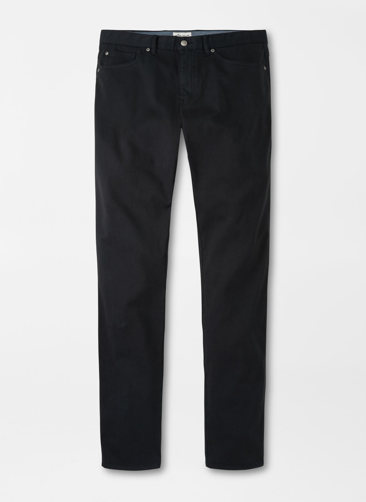 Ultimate Sateen Five-Pocket Pant