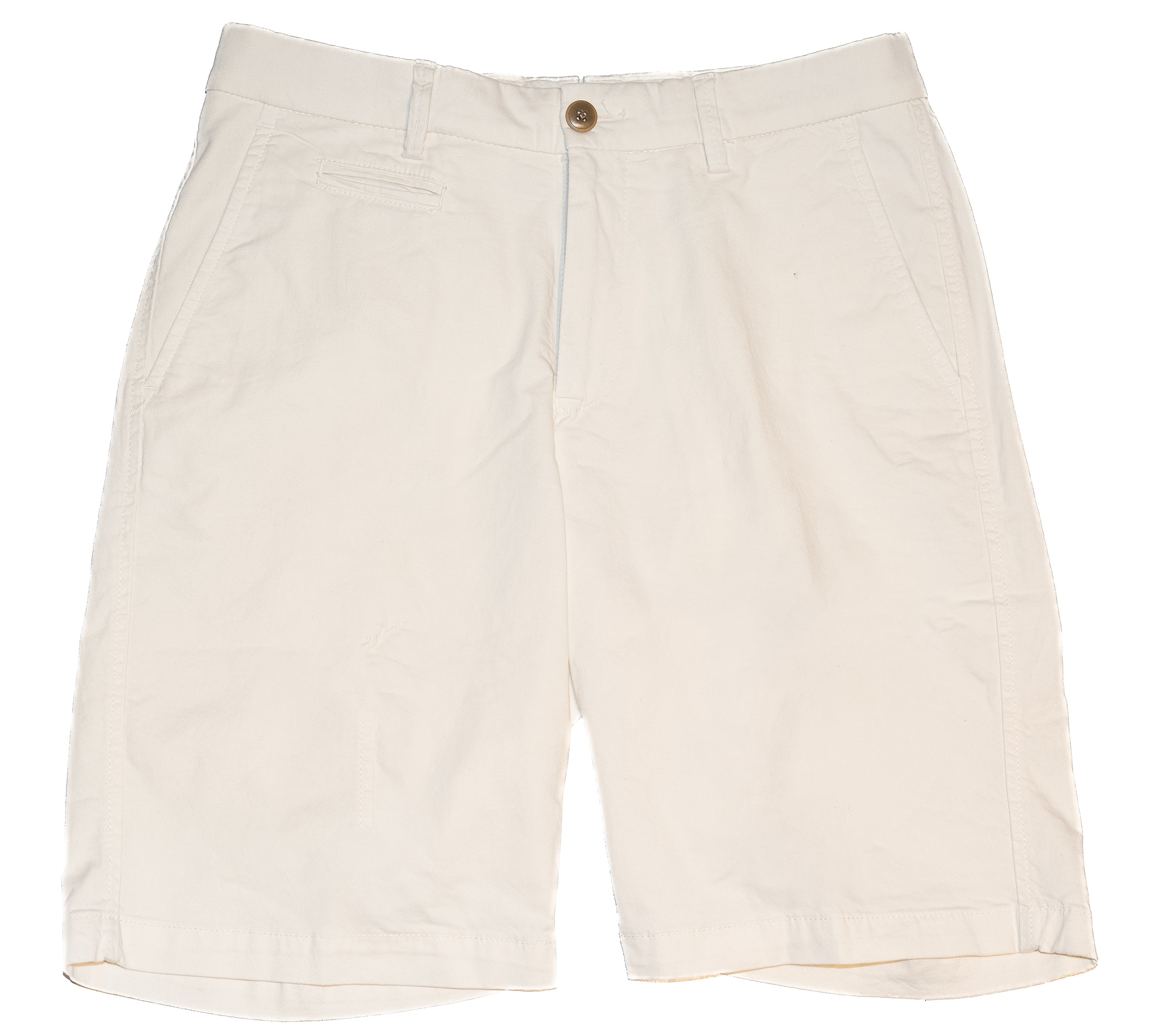 Miller Brothers Limited Private Label Shorts