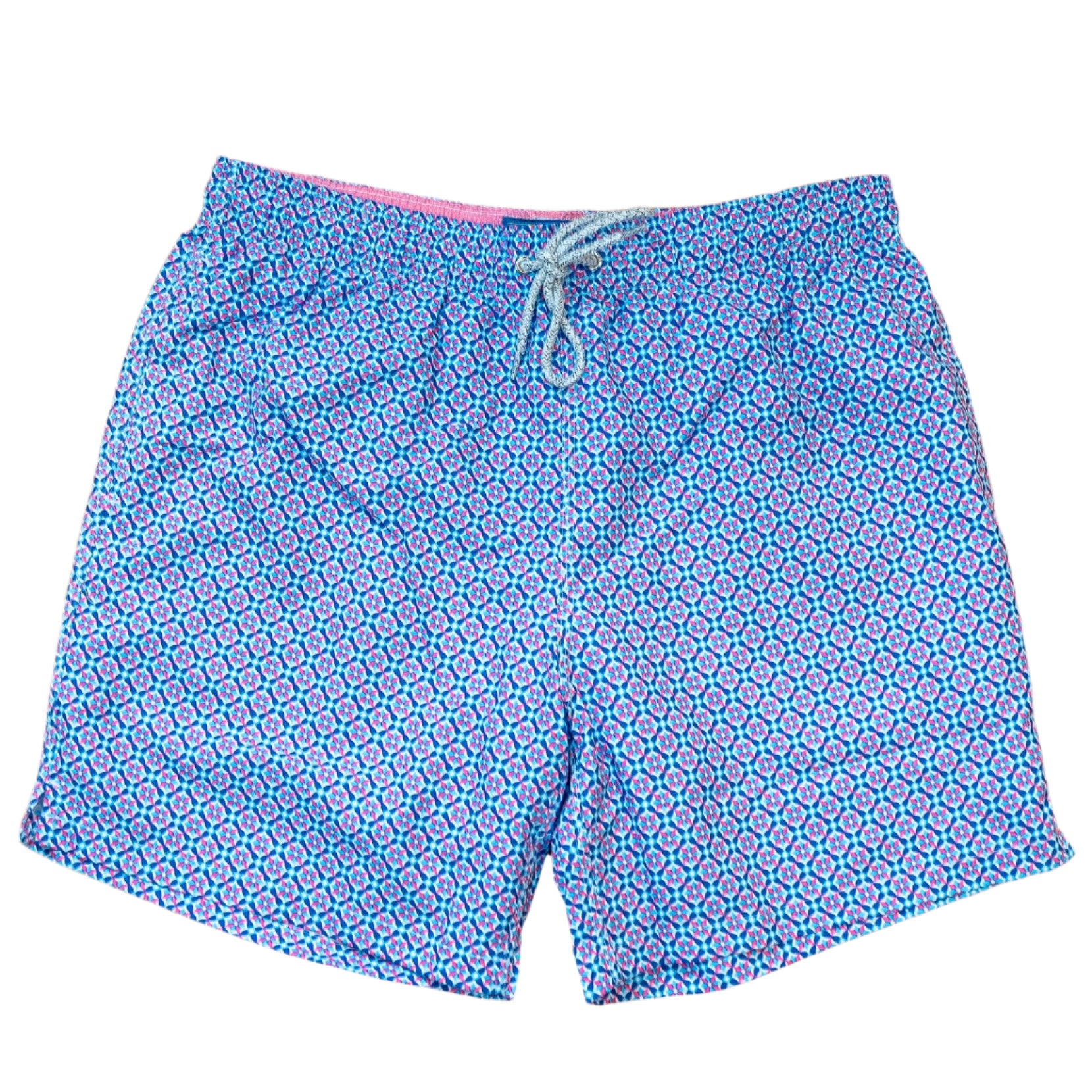 Swim Trunks