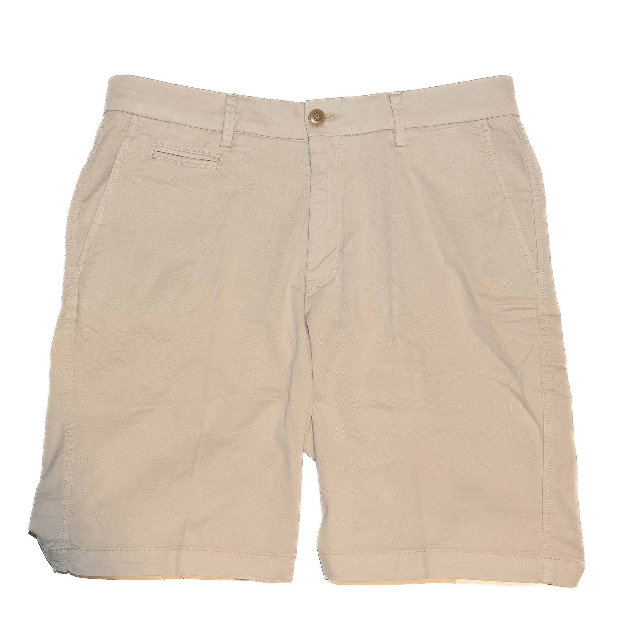 Miller Brothers Limited Private Label Shorts