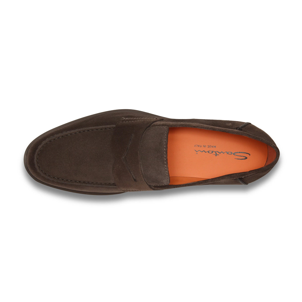 SANT/EASYLOAFER-GEXS50