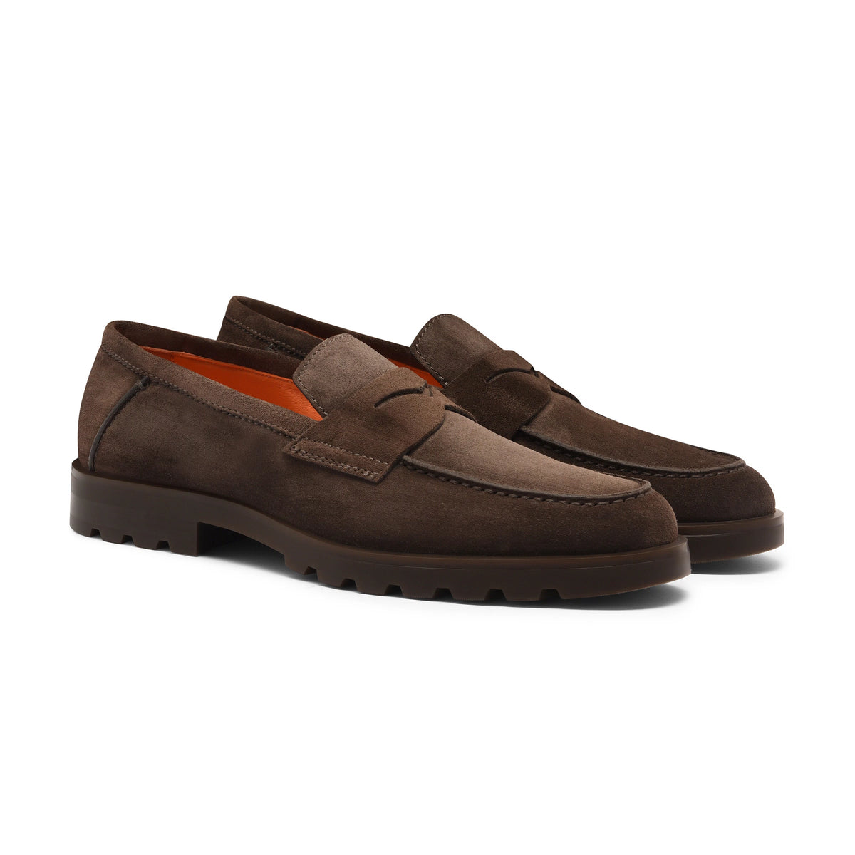 SANT/EASYLOAFER-GEXS50