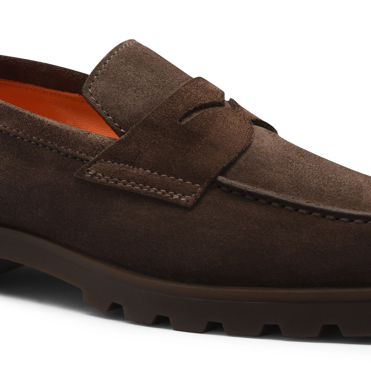 SANT/EASYLOAFER-GEXS50