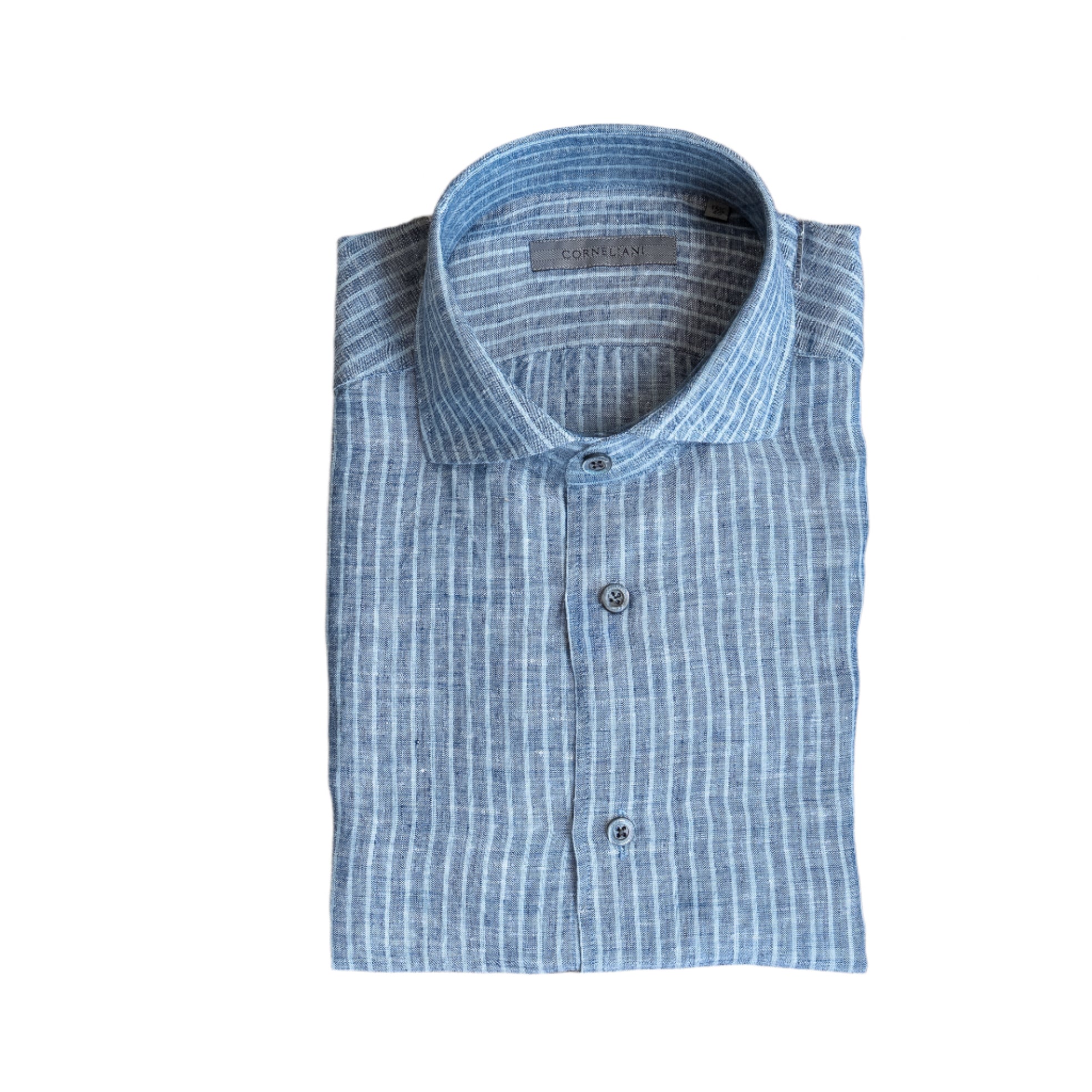 Corneliani Dress Shirt