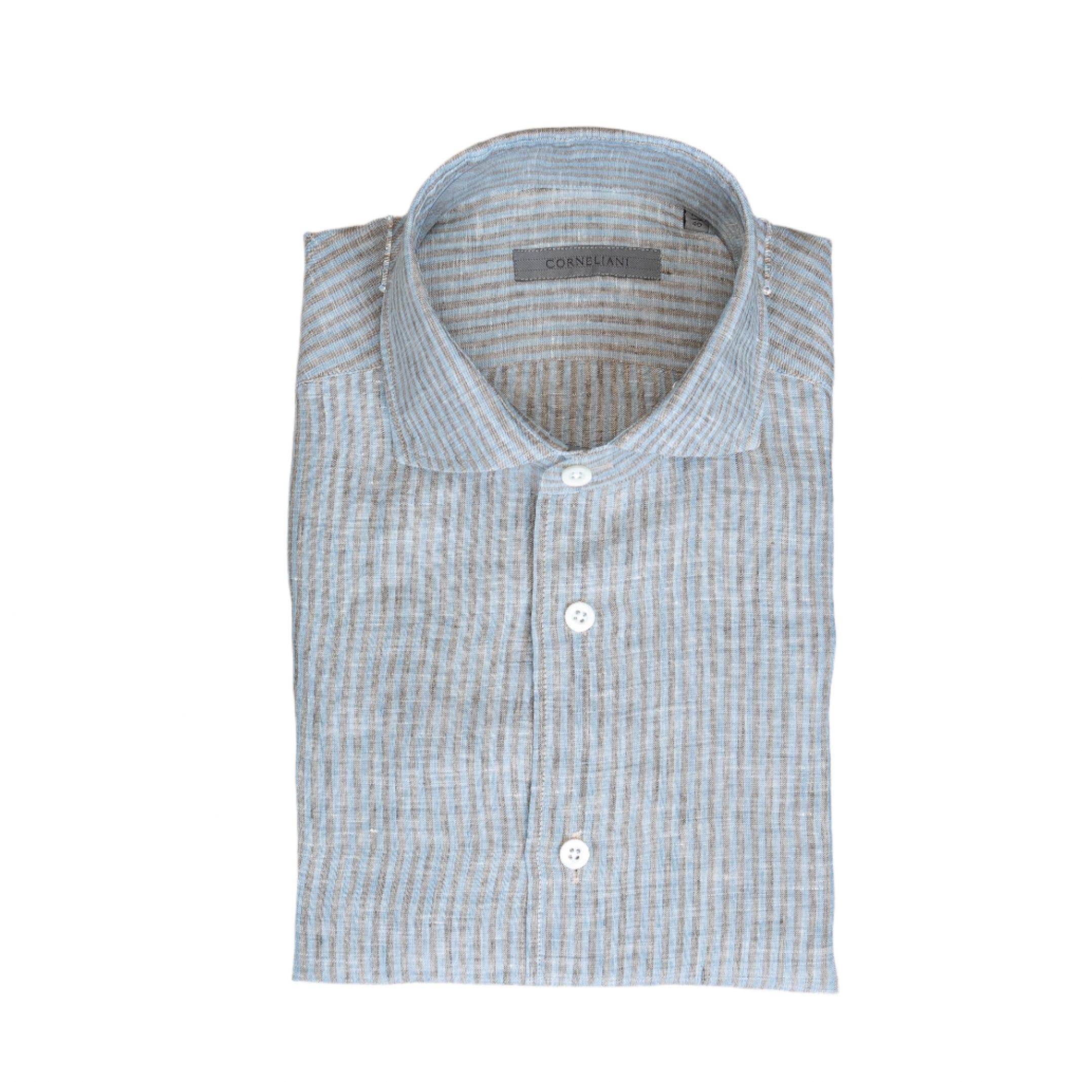 Corneliani Dress Shirt